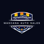 Wascana Auto Sales