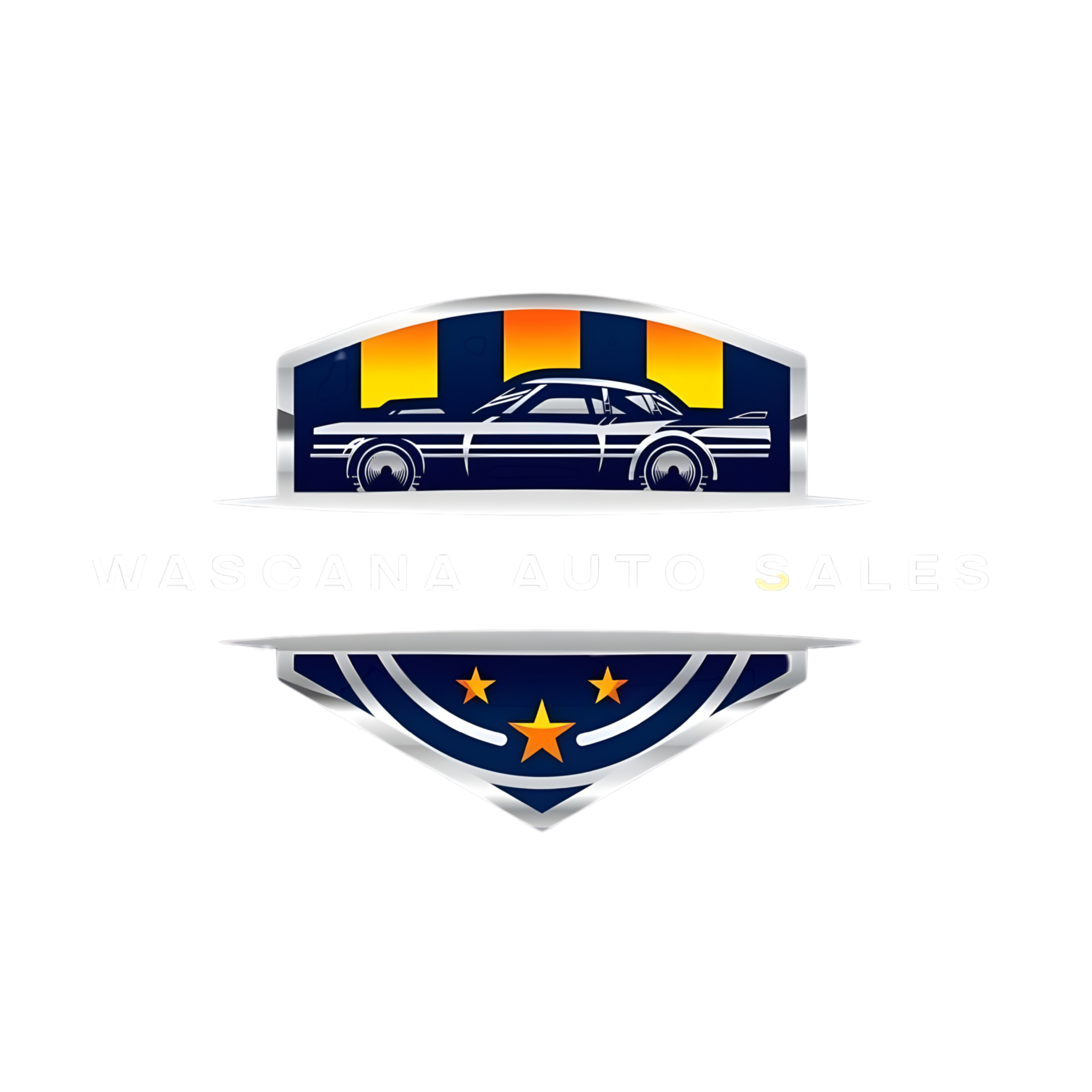 Wascanaautosales