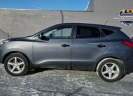 2015 Hyundai Tucson
