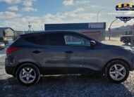 2015 Hyundai Tucson