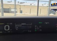 2018 Toyota Prius Prime Plug in Hybrid