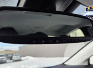 2018 Toyota Prius Prime Plug in Hybrid