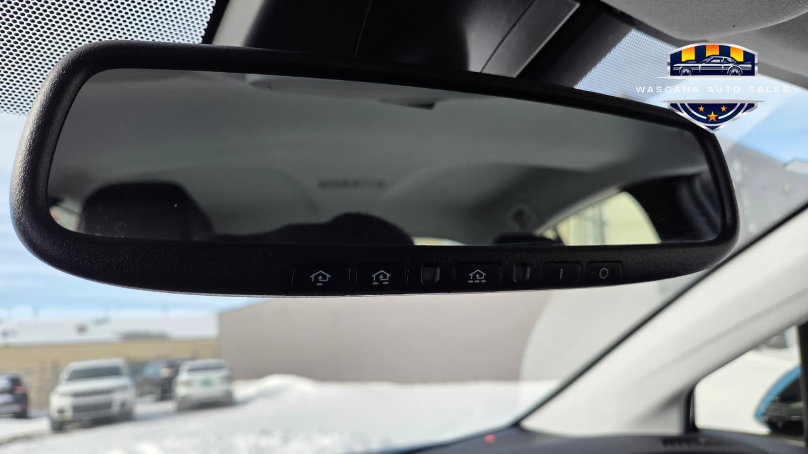 2018 Toyota Prius Prime Plug in Hybrid