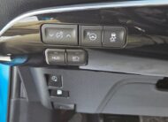 2018 Toyota Prius Prime Plug in Hybrid