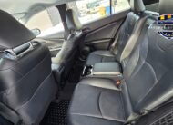 2018 Toyota Prius Prime Plug in Hybrid