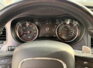 2020 Dodge Charger RT