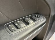 2020 Dodge Charger RT