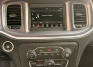 2020 Dodge Charger RT