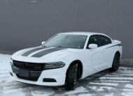 2020 Dodge Charger RT