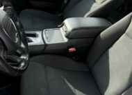 2020 Dodge Charger RT