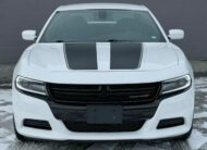 2020 Dodge Charger RT