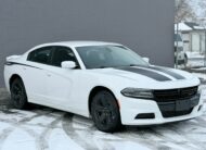 2020 Dodge Charger RT