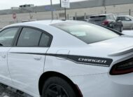 2020 Dodge Charger RT