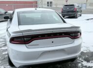 2020 Dodge Charger RT