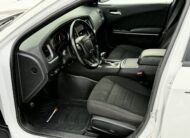 2020 Dodge Charger RT