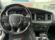 2020 Dodge Charger RT