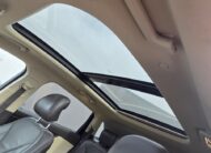 2019 Lincoln Nautilus