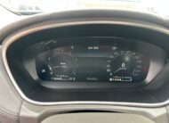 2019 Lincoln Nautilus